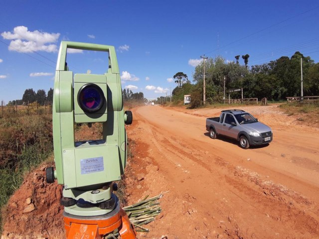 Nowa Telecom - Tupancireta, Tupanciretã RS