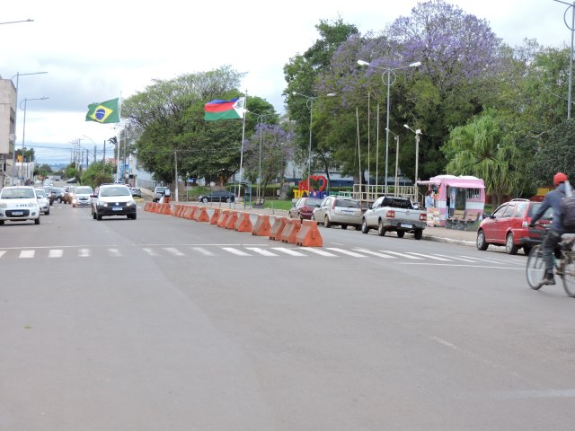 Concurso Público: Divulgação dos Locais de Prova e Horários de Abertura dos  Portões - Prefeitura Municipal De Tupanciretã