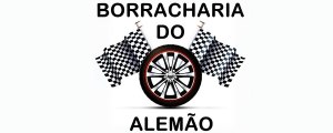 Alemo borracharia 