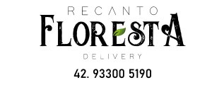 Floresta 