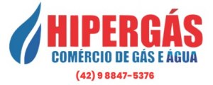 Hipergas 