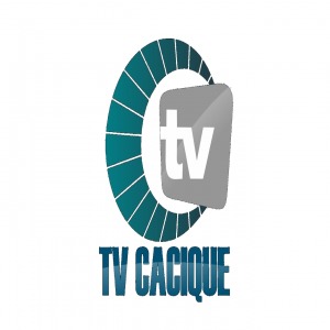 www.tvcacique.com.br