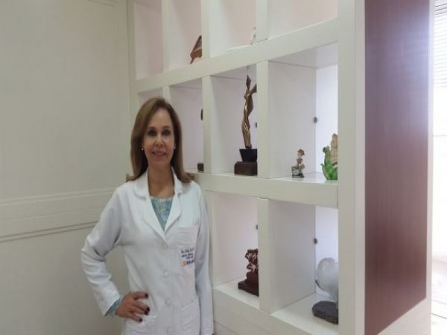 Clínica Dr. Thofehrn