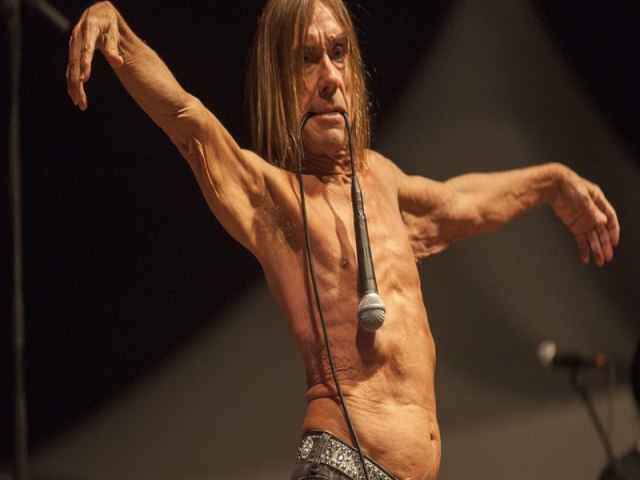 Iggy Pop - Wikipedia