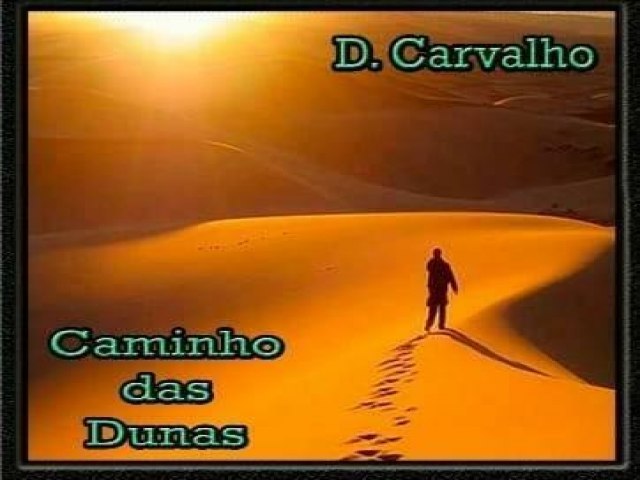 CAMINHO NO DESERTO - WAY MAKER // LIVE SESSION ( LETRA