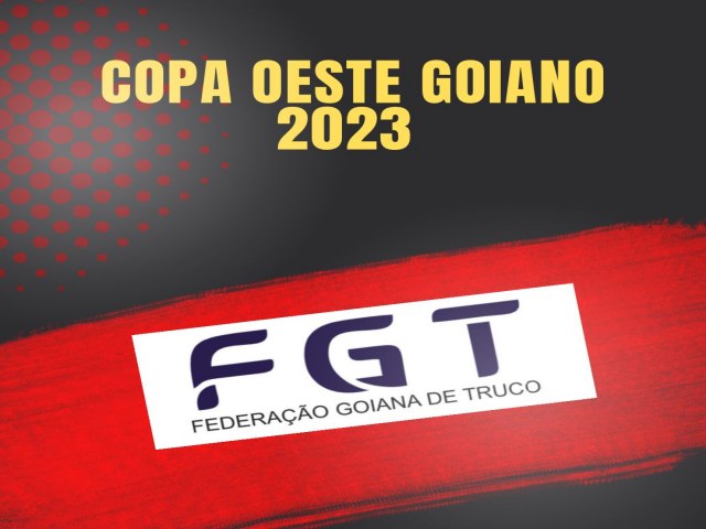 jogos domingo copa jussara - Esporte Goiano