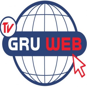 www.tvgruweb.com.br