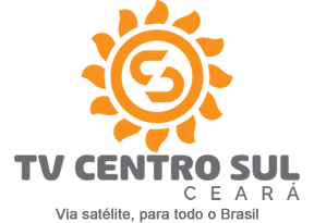www.tvcentrosul.net