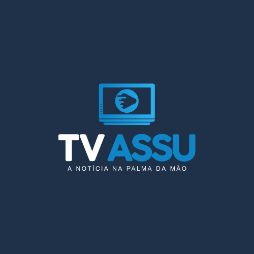 www.tvassu.com.br