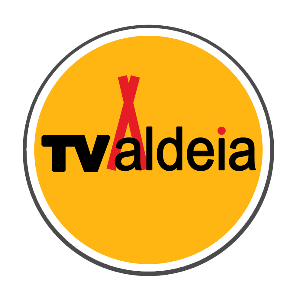 www.tvaldeia.com