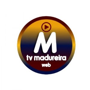 tvmadureira.com